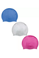 BESTWAY | Hydro-Swim Glide Cap Assorted | BES115TOY00191
