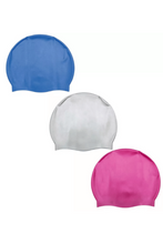 BESTWAY | Hydro-Swim Glide Cap Assorted | BES115TOY00191