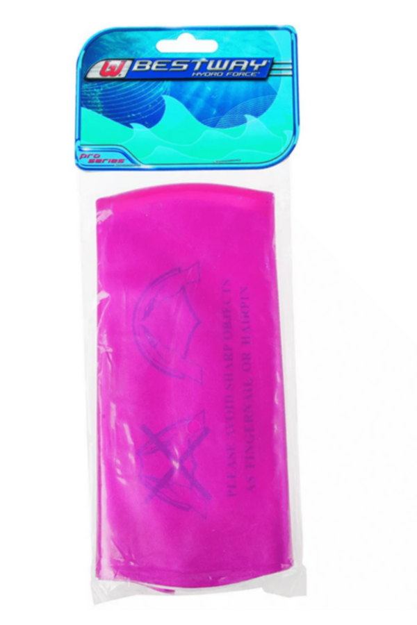 BESTWAY | Hydro-Swim Glide Cap Assorted | BES115TOY00191