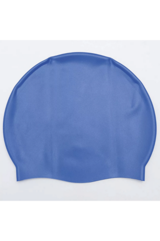 BESTWAY | Hydro-Swim Glide Cap Assorted | BES115TOY00191