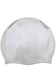 BESTWAY | Hydro-Swim Glide Cap Assorted | BES115TOY00191