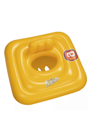 BESTWAY | Step A Swim Safe Baby Support 27