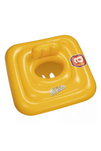 BESTWAY | Step A Swim Safe Baby Support 27