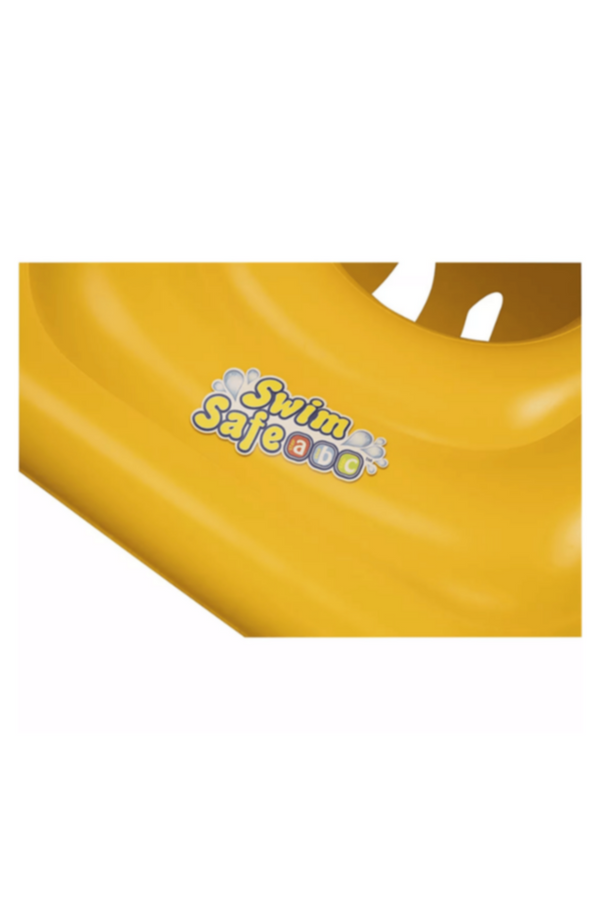 BESTWAY | Step A Swim Safe Baby Support 27" x 27"/69cm x 69cm | BES115TOY00219