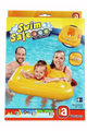 BESTWAY | Step A Swim Safe Baby Support 27