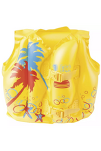 BESTWAY | Tropical Swim Vest 16