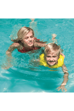 BESTWAY | Tropical Swim Vest 16