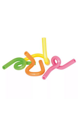 BESTWAY | Aqua Bones 48