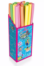 BESTWAY | Aqua Bones 48