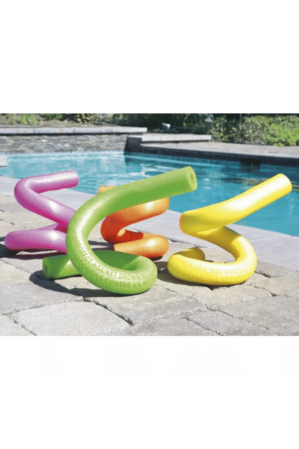 BESTWAY | Aqua Bones 48"/1.22m Assorted | BES115TOY00223