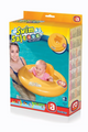 BESTWAY | Step A Swim Safe Triple Ring Baby Seat 27
