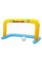 BESTWAY | Water Polo Frame 54