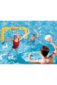 BESTWAY | Water Polo Frame 54