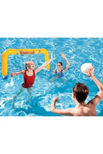 BESTWAY | Water Polo Frame 54