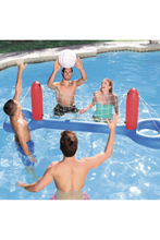 BESTWAY | Volleyball Set  96