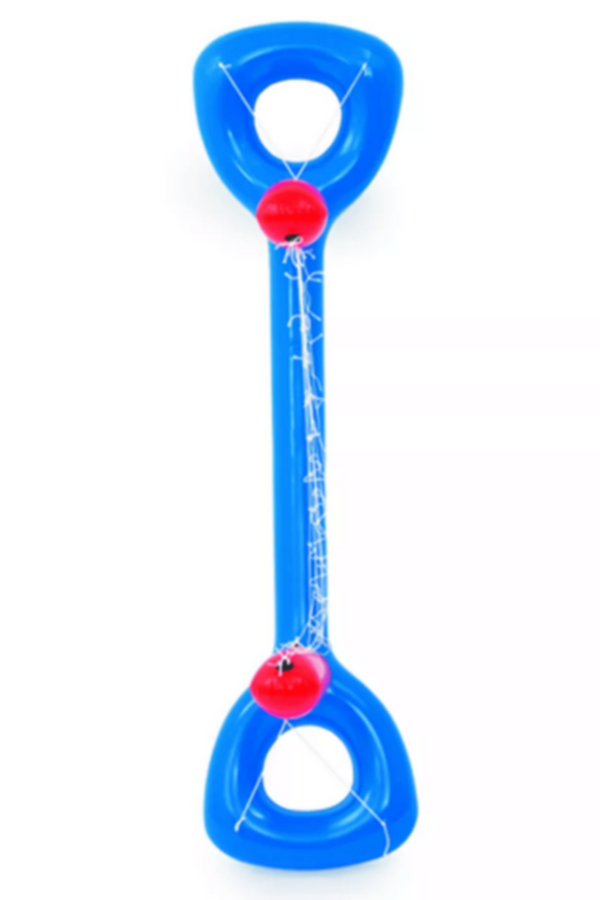BESTWAY | Volleyball Set  96" x 25"/2.44m x 64cm | BES115TOY00594