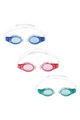 BESTWAY | Hydro-Swim Lil' Wave Goggles Assorted | BES115TOY00634