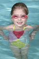 BESTWAY | Hydro-Swim Lil' Wave Goggles Assorted | BES115TOY00634
