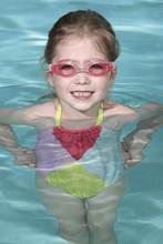 BESTWAY | Hydro-Swim Lil' Wave Goggles Assorted | BES115TOY00634