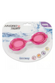 BESTWAY | Hydro-Swim Ocean Wave Goggles Assorted | BES115TOY00896