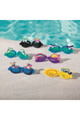 BESTWAY | Hydro-Swim Character Goggles Assorted | BES115TOY00898