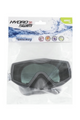 BESTWAY | Hydro Swim Aqua Prime Mask Assorted | BES115TOY00902