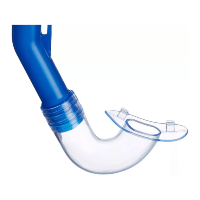BESTWAY | Fun Snorkel Set | BES115TOY00930