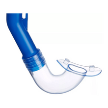 BESTWAY | Fun Snorkel Set | BES115TOY00930