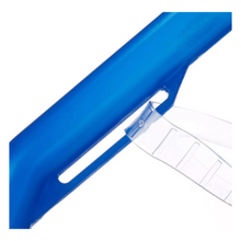 BESTWAY | Fun Snorkel Set | BES115TOY00930