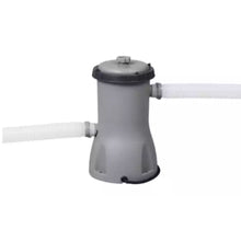 BESTWAY | Steel Pro Max 15' x 42