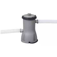 BESTWAY | Steel Pro Max 15' x 42