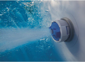 BESTWAY | Power Steel 13'6