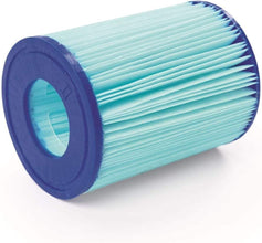 BESTWAY | Power Steel 13'6