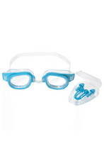 BESTWAY | Hydro-Swim Protector Set Assorted | BES115TOY01067