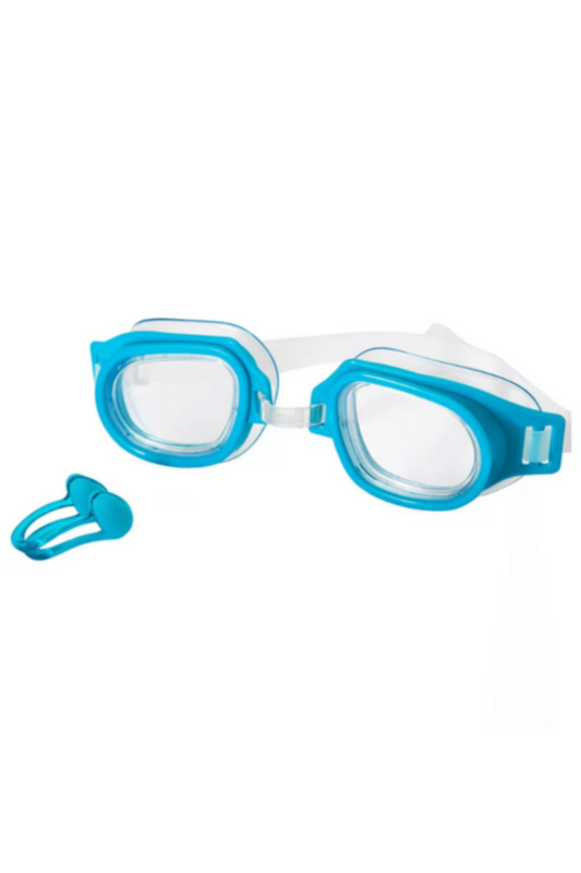 BESTWAY | Hydro-Swim Protector Set Assorted | BES115TOY01067