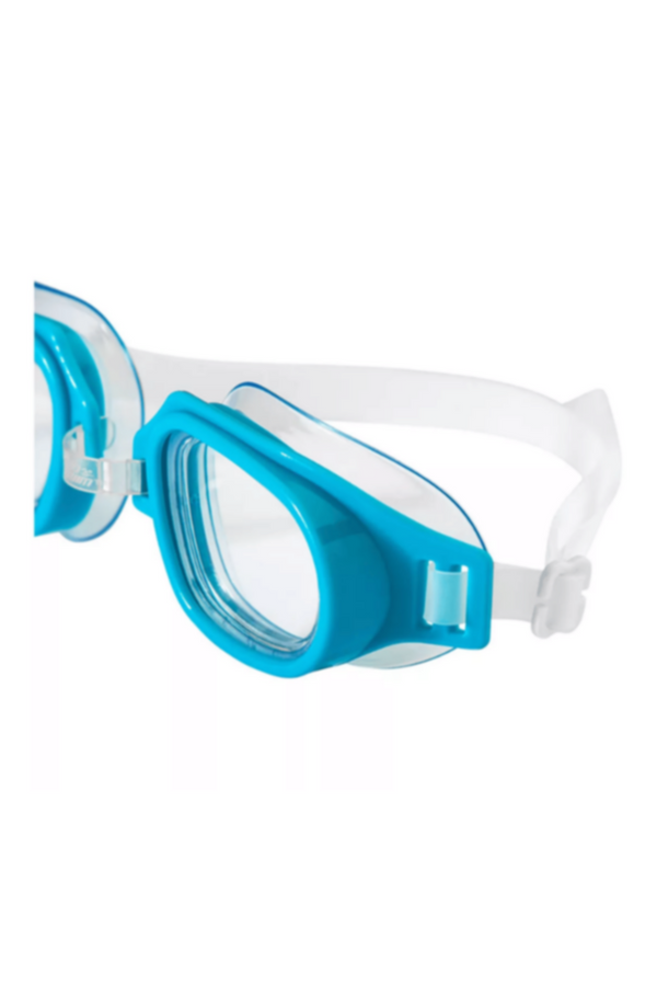 BESTWAY | Hydro-Swim Protector Set Assorted | BES115TOY01067
