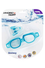 BESTWAY | Hydro-Swim Protector Set Assorted | BES115TOY01067