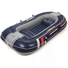 BESTWAY | Treck X2 Set 8'4