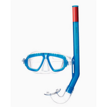 BESTWAY | Hydro Slim Lil' Glider Set | BES115TOY01237