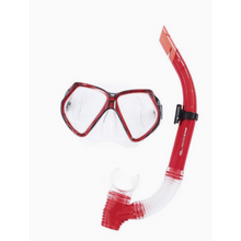 BESTWAY | Hydro Slim Lil' Glider Set | BES115TOY01237