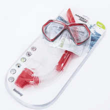 BESTWAY | Hydro Slim Lil' Glider Set | BES115TOY01237