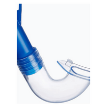 BESTWAY | Hydro Slim Lil' Glider Set | BES115TOY01237