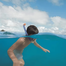 BESTWAY | Hydro Slim Lil' Glider Set | BES115TOY01237