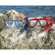 BESTWAY | Hydro Slim Lil' Glider Set | BES115TOY01237