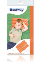 BESTWAY | Wave Pillow | BES115TOY01252