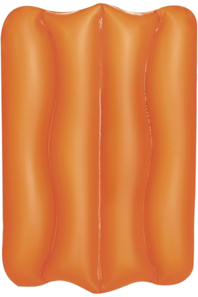 ألعاب أبو عيسى الترفيهية