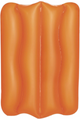 BESTWAY | Wave Pillow | BES115TOY01252
