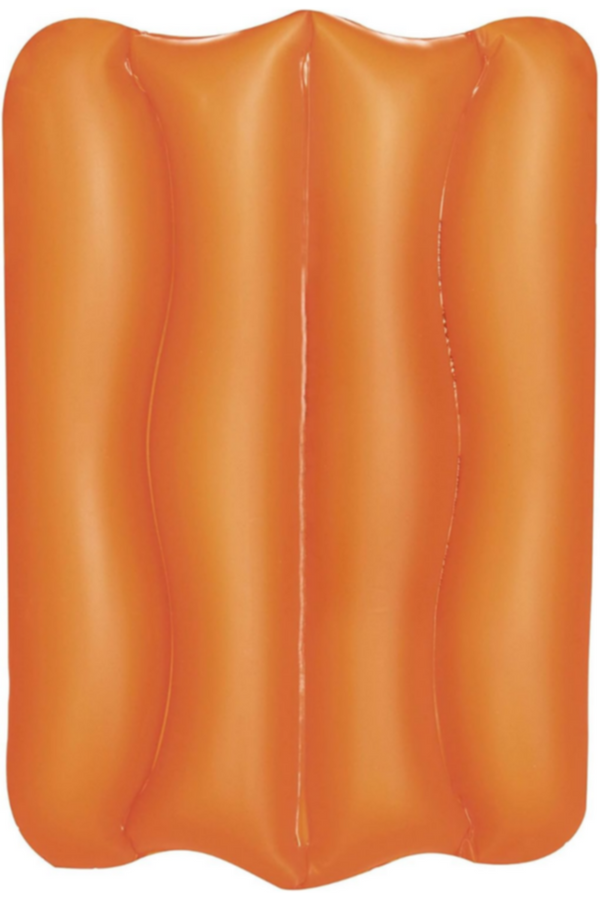 BESTWAY | Wave Pillow | BES115TOY01252