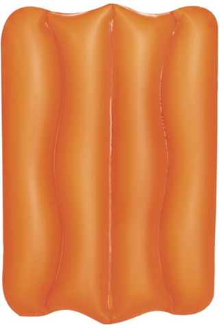 BESTWAY | Wave Pillow | BES115TOY01252