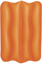 BESTWAY | Wave Pillow | BES115TOY01252